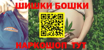 ПСИЛОЦИБИНОВЫЕ ГРИБЫ Гусев