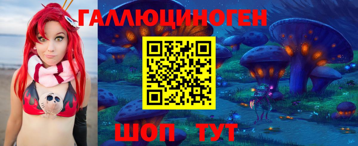 Краснотурьинск  Псилоцибиновые грибы Cubensis  Вход с VPN 